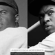 Image for article titled Photo Campaign Honors Black History Month With Images of the Past Portrayed by Innovators and Activists of the Present